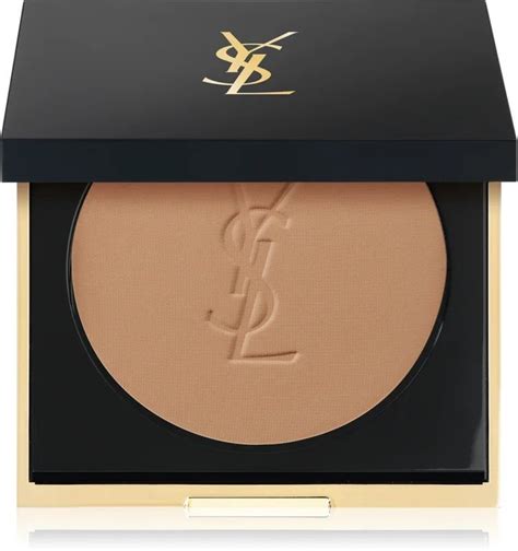 yves saint laurent encre de peau b50 prezzo|Yves Saint Laurent Le Teint Encre de Peau Fondotinta .